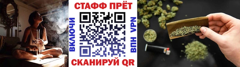 Названия наркотиков Миньяр АМФ Канабис Мефедрон kraken зеркало Кокаин Гашиш