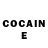 Кодеиновый сироп Lean Purple Drank Oksana Goman