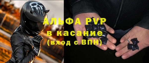 ПСИЛОЦИБИНОВЫЕ ГРИБЫ Аркадак