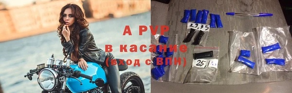 ешки Алексин