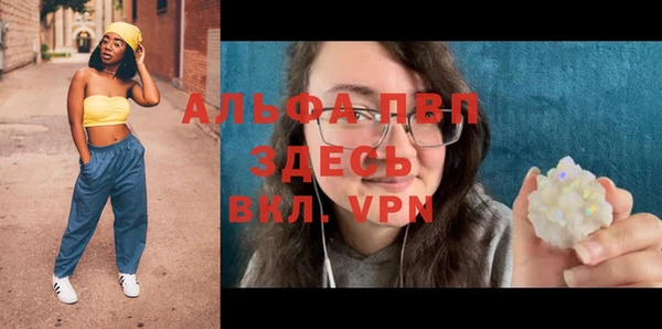ешки Алексин