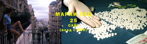 ешки Алексин