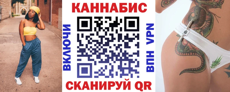 Марихуана сатива  Миньяр 